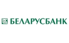 Банк Беларусбанк АСБ в Межлесье